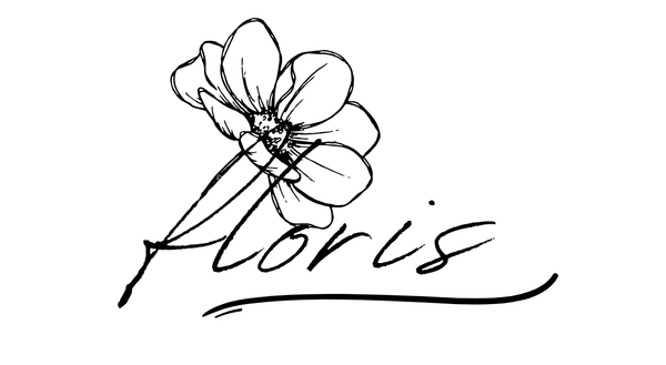 florisbg.com 